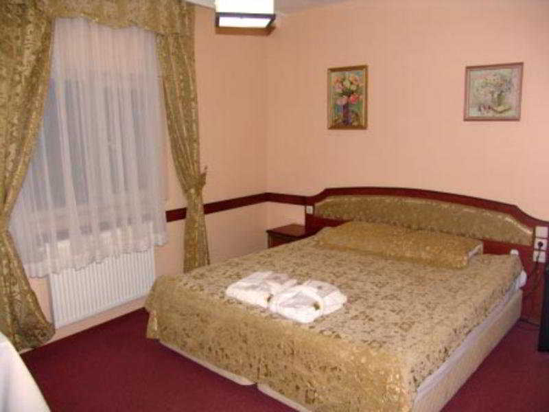 Adora Hotel Cafe & Restaurant Stambuł Zewnętrze zdjęcie